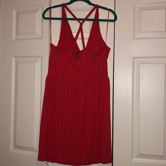 Dress - Picture 2 of 4